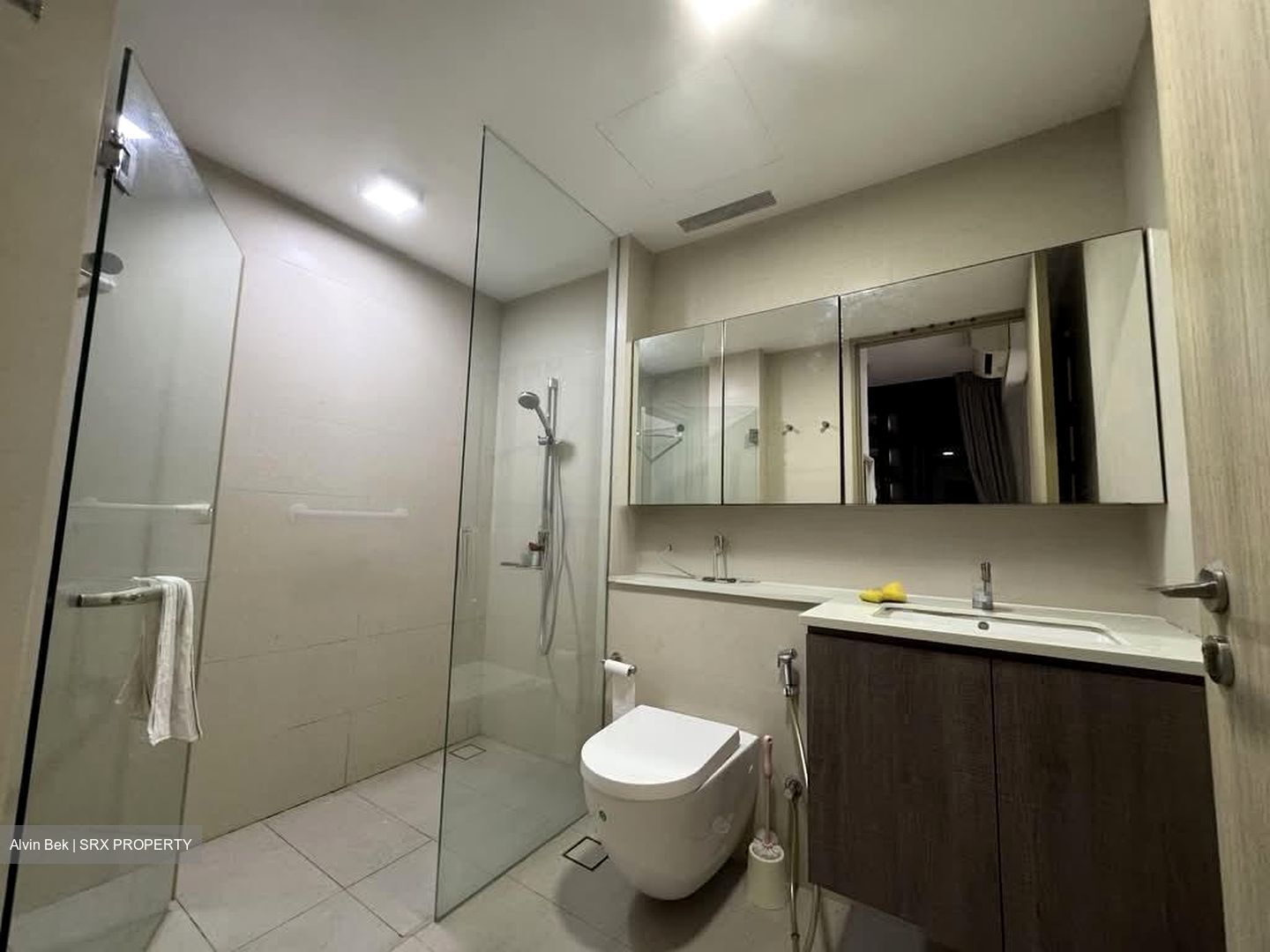 The Wisteria (D27), Apartment #563501541